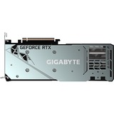 GIGABYTE GeForce RTX 3070 GAMING OC 8G grafische kaart LHR, 2x HDMI, 2x DisplayPort