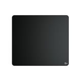 Glorious Element Mouse Pad - Fire Zwart