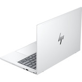 HP EliteBook 8 G1i AI (DL5V9ET) 14"  laptop Zilver | Ultra 7 255U | Intel Graphics | 16 GB | 1 TB SSD