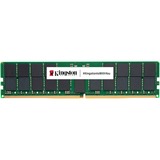Hynix 64 GB DDR5-5600 (1x 64 GB) servergeheugen