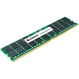 Kingston Hynix 64 GB DDR5-5600 (1x 64 GB) servergeheugen KSM56R46BD4-64HA