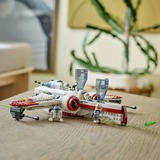 LEGO Star Wars - ARC-170 Starfighter Constructiespeelgoed 75402