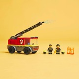 LEGO  Constructiespeelgoed 