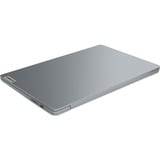 Lenovo IdeaPad Slim 3 14AMN8 (82XN00BAMH) 14"  laptop Grijs | R5 7520U | Radeon 610M | 16 GB | 512 GB SSD
