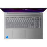 Lenovo IdeaPad Slim 5 16IRH10 (83HS007WMH) 16"  laptop Grijs | Core i7-13620H | Intel UHD Graphics | 16 GB | 512GB SSD