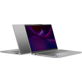Lenovo IdeaPad Slim 5 16IRH10 (83HS007WMH) 16"  laptop Grijs | Core i7-13620H | Intel UHD Graphics | 16 GB | 512GB SSD