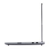 Lenovo ThinkBook 16p G6 ADR (21U0001HMH) 16"  laptop Grijs | Ryzen 9 8940HX | RTX 5060 | 32 GB | 1 TB SSD