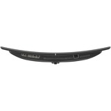 MSI MPG 341CQPX QD-OLED 34.18" Curved UltraWide gaming monitor Zwart, 2x HDMI, DisplayPort, 2x USB-A, USB-B, USB-C, Adaptive-Sync, 240 Hz