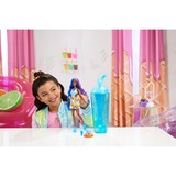 Mattel Barbie Pop! Reveal - Vruchtenbowl 