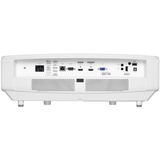 Optoma Opto ZK507-W        wh      5000 UHD LSR laserprojector Wit