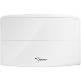 Optoma Opto ZK507-W        wh      5000 UHD LSR laserprojector Wit