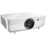 ZK507-W 4K UHD laserprojector met hoge helderheid