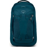 Osprey Fairview 70 rugzak Blauwgroen, 70 liter