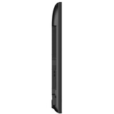 Philips Signage 2000 55BDL2050A 54.6" 4K Ultra HD Public Display Zwart