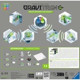 Ravensburger GraviTrax Power - Extension Interaction Baan 