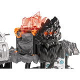 Schleich Eldrador - MasterCave: Smashrador speelset 