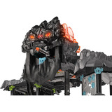 Schleich Eldrador - MasterCave: Smashrador speelset 