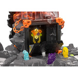 Schleich Eldrador - MasterCave: Smashrador speelset 