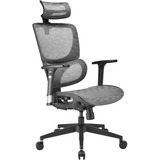 Sharkoon OfficePal C30M gamestoel Grijs