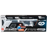 Spyra SpyraGO Clear Waterpistool 