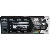 Spyra SpyraGO Clear Waterpistool 