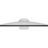 TCL 25P1AD 25" gaming monitor Wit, 1x DisplayPort, 1x HDMI, 300 Hz (OC)