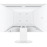 TCL 25P1AD 25" gaming monitor Wit, 1x DisplayPort, 1x HDMI, 300 Hz (OC)