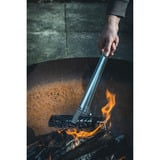 The Windmill RVS kolentang Roestvrij staal