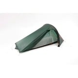 Vango  tent Donkergroen