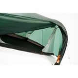 Vango  tent Donkergroen