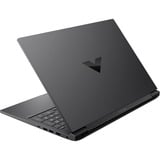 Victus by HP 16-r1060nd (A12MQEA) 16.1"  gaming laptop Zwart | i7-14700HX | RTX 4070 | 32 GB | 1 TB SSD