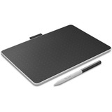 Wacom One Small tekentablet Incl. Wacom One Standard Pen
