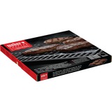 Weber CRAFTED-dubbelzijdig Sear Grate​ grillrooster 