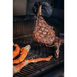 Weber CRAFTED-dubbelzijdig Sear Grate​ grillrooster 