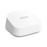 eero 7 mesh wifi router mesh router Wit