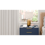 eero 7 mesh wifi router mesh router Wit