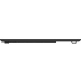 iiyama ProLite TE9813A-B1AG 97.5" 4K Ultra HD Public Display Zwart, Touch, HDMI, DisplayPort, Audio, LAN, WiFi 6, USB-C, Android 14