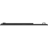 iiyama ProLite TE9813A-B1AG 97.5" 4K Ultra HD Public Display Zwart, Touch, HDMI, DisplayPort, Audio, LAN, WiFi 6, USB-C, Android 14
