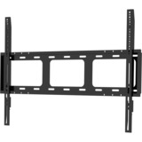 iiyama ProLite TE9813A-B1AG 97.5" 4K Ultra HD Public Display Zwart, Touch, HDMI, DisplayPort, Audio, LAN, WiFi 6, USB-C, Android 14