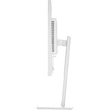 iiyama ProLite XB2797QSU-W1 27" monitor Wit (mat), HDMI, DisplayPort, USB, Audio