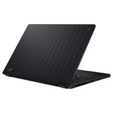 ASUS ProArt GoPro Edition PX13 HN7306EAC-LX089X 13.3"  Copilot+ 2-in-1 laptop Zwart | Ryzen Al Max+ 395 | Radeon 8060S | 128 GB | 2 TB SSD | Touch