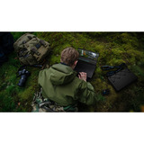 ASUS ProArt GoPro Edition PX13 HN7306EAC-LX089X 13.3"  Copilot+ 2-in-1 laptop Zwart | Ryzen Al Max+ 395 | Radeon 8060S | 128 GB | 2 TB SSD | Touch