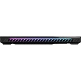 ASUS ROG Strix SCAR 16 G634JZ-NM032W 16" gaming laptop Zwart | i9-13980HX | RTX 4080 | 32 GB | 1 TB SSD | 2.5 Gb-LAN