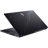 Acer Nitro V 15 ANV15-51-7627 15.6"  gaming laptop Zwart | Core i7-13620H | RTX 4050 | 16 GB | 512 GB SSD