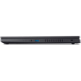Acer Nitro V 15 ANV15-51-7627 15.6"  gaming laptop Zwart | Core i7-13620H | RTX 4050 | 16 GB | 512 GB SSD