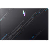 Acer Nitro V 15 ANV15-51-7627 15.6"  gaming laptop Zwart | Core i7-13620H | RTX 4050 | 16 GB | 512 GB SSD