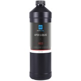 Alphacool Apex Liquid Red 1000ml koelmiddel Rood