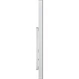 Apple Studio Display 27" 5K UHD monitor Zilver, 3x USB-C, Thunderbolt