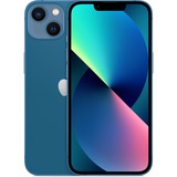 Apple iPhone 13 mobiele telefoon blauw, 512 GB, iOS