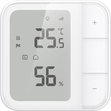 Aqara Floor Heating Thermostat W500 Wit, Bluetooth, Thread/Zigbee